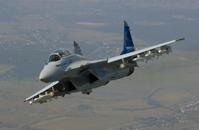 MiG-35