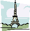 clip_image014
