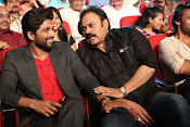 oka manasu audio launch photos-thumbnail-14