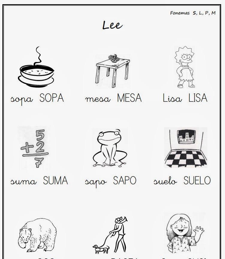 file:///C:/Documents%20and%20Settings/-/Mis%20documentos/Downloads/Fonema%20S%20(P,%20M,%20L)%20(1).pdf