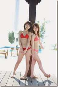 Suzuka_Morita_-_Rika_Adachi_-_Misaki_Momose_34
