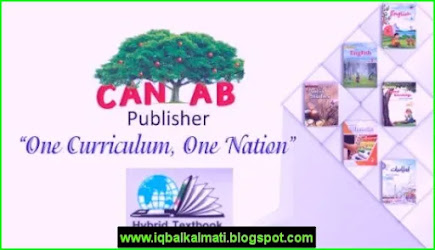 Cantab Publisher Books Pdf All Class