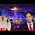 What happened in Moscow could happen in US – senator Marco Rubio