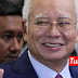 Najib bakal bebas akibat ketiadaan bukti di pihak pendakwaan 