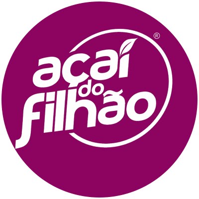 Açaí do Filhão