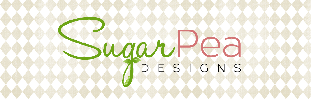 http://sugarpeadesigns.com/blog/