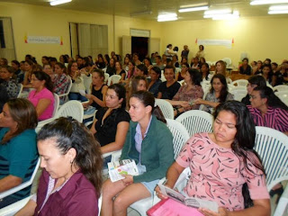 NESSE - Núcleo de Estudos em Serviço Social na Educação - Tucano - BA