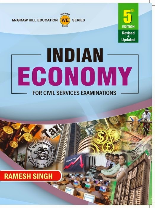 http://www.flipkart.com/indian-economy-civil-services-examinations-5th/p/itmdfgb8bvemvqvw?pid=9781259064289&icmpid=reco_pp_recoBundle__tab1_2&ppid=9781259064128