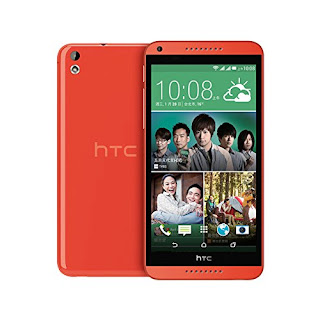 HTC Desire D816h flash file free download l HTC Desire D816h firmware free download