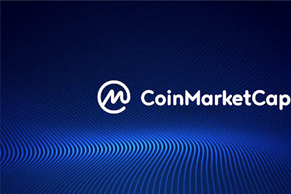 CoinMarketCap