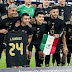 >México vs Honduras: Intensa Rivalidad en el Fútbol de