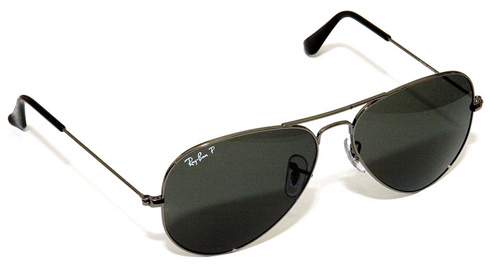 Ray Ban Sunglasses, Sun Glasses Collections, Famous Brands