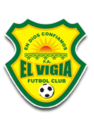 F.A. El Vigia F.C