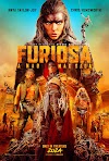 Furiosa 2024: Mad Max Prequel Is Here