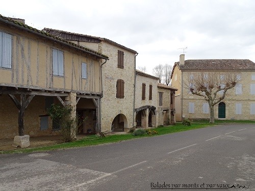 Tarn-et-Garonne