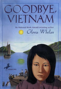 Goodbye, Vietnam (English Edition)