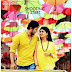Telugu Movie Production No 1 Movie Posters And Wallpapers