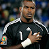 Enyeama, Musa, Toure, Adebayor nominated for CAF African player of the year