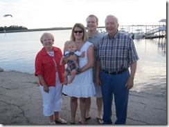 Meemaw - July 2011 017