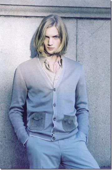 Paul Boche 3