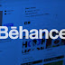 4 مميزات في موقع Behance تجعله كنزا لا يقدر بثمن