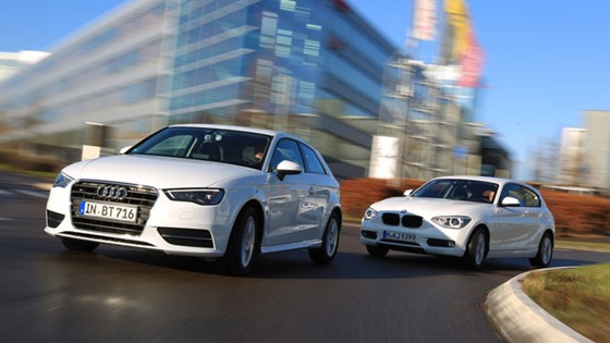 Audi-A3-1-6-TDI-Ultra-BMW-116d-Efficient-Dynamics-Edition-Frontansicht-articleTitle-488f84f6-745460 Audi-A3-1-6-TDI-Ultra-BMW-116d-Efficient-Dynamics-Edition-Frontansicht-articleTitle-488f84f6-745460