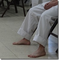 DSC02208
