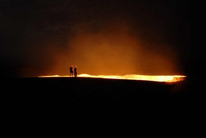 door-to-hell9