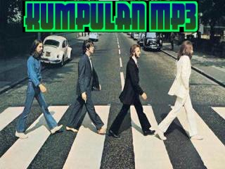 KUMPULAN MP3: Download lagu the BEATLES (album ABBEY ROAD)