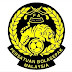 Tim Malaysia U-19 Yakin Kampiun Piala AFF 2013