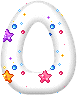 gifs animados para orkut