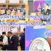 บริหารธุรกิจ มทร.ธัญบุรี จัดอลัง Business Day 2567