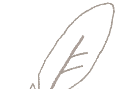 コンプリート！ 羽 イラスト かわいい 977859