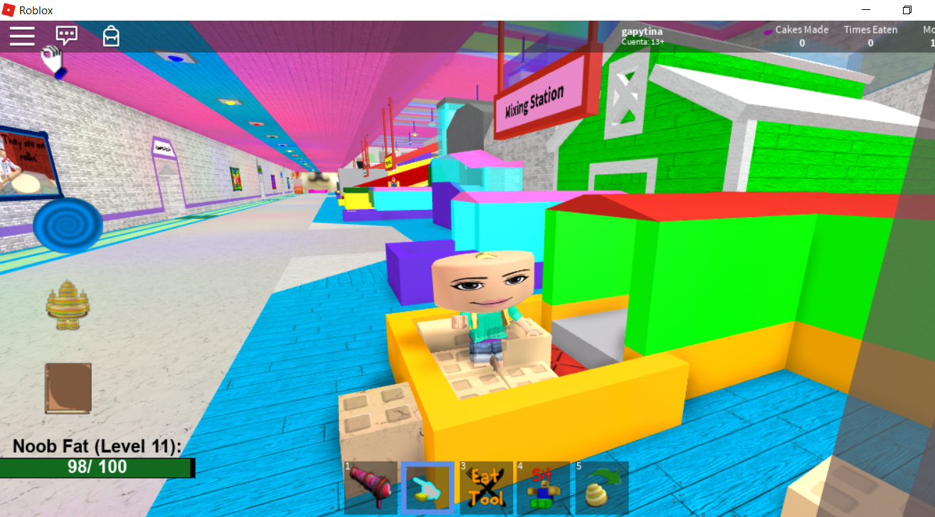 Juegos On Line Para Ninos En Roblox