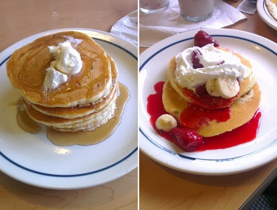 ihop