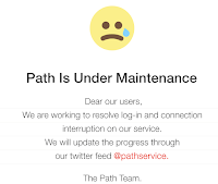path_error_perbaikan