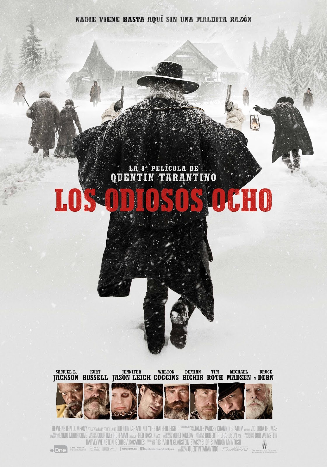 cartel-final-LOS-ODIOSOS-OCHO