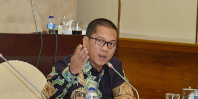 Partai Amanat Nasional Tidak Setujuh Jika Pemilihan Gubernur DKI Dipilih Oleh DPRD