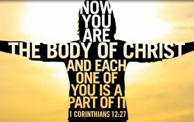 Generally speaking, spiritual gifts are God-given graces (special abilities, offices, or manifestations) meant for works of service, to benefit and build up the body of Christ as a whole (1 Corinthians 12:27).