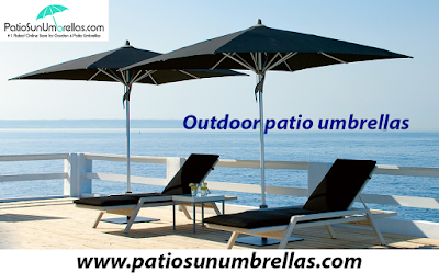 http://www.patiosunumbrellas.com/