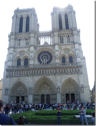 P1040861