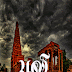 பலி - சிறுகதை