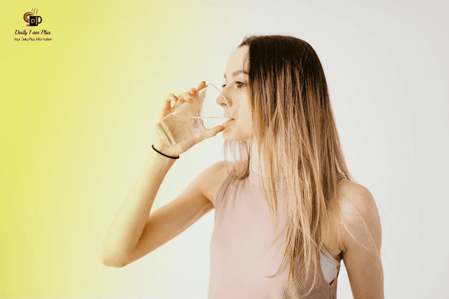 10 easy health tips to insure proper hydration all summer