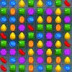 CANDY CRUSH SAGA GAME