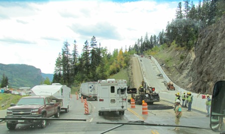 Hwy160WestScenes-39-2011-09-29-13-18.jpg