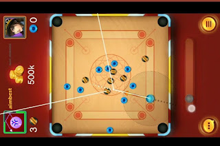 AIMBEST Carrom Pool Tool V1.4.8 Mod APK Download For Android AIMBEST Carrom Pool Tool V1.4.8 Mod APK Download For Android