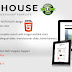 Download Gratis - ThemeForest Warehouse v3.6.2 – Responsive Prestashop 1.6 Theme + Blog