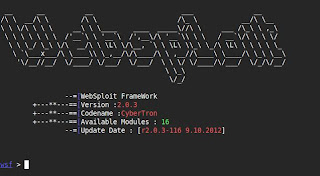WebSploit+Framework+2.0.3+with+Wifi+Jammer