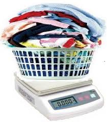 IdeUsaha Makassar Ide Usaha Laundry 