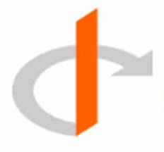 openId